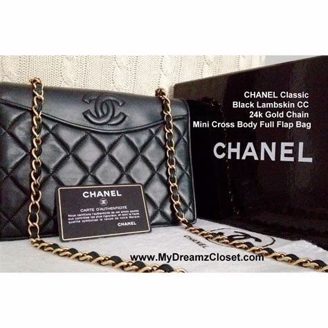 chanel handbags sale canada|pre owned Chanel bags Canada.